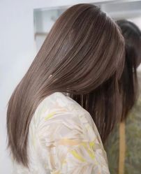 -崇尚GAVIN STYLE臻选