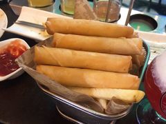 -牛啤堂精酿啤酒餐吧(五棵松华熙店)