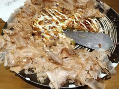 -白石的深夜食堂(济南万象城店)