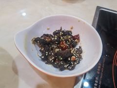 -潮悦牛肉火锅城(水贝店)