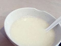 -德泓面馆(颐高店)