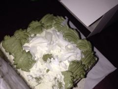 iphone_upload_pic-巴黎曼朵(欧亚商都A座店)