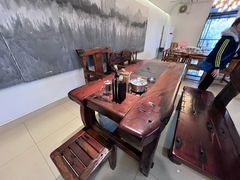 -凤阁楼果木烧鹅(鹤山陈山店)