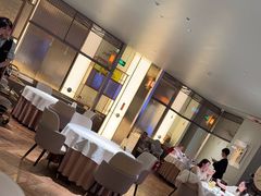 -俏江南·晋文化主题餐厅(中正天街店)