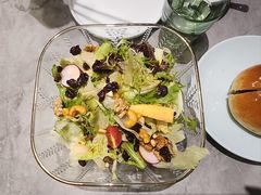 -有璟阁港式餐厅(国贸商城店)