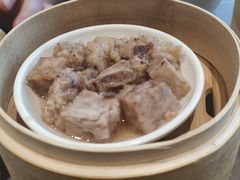-喜记顺德菜(南昌万象城店)