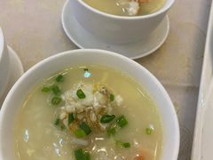 -大天然酒店(军民路店)