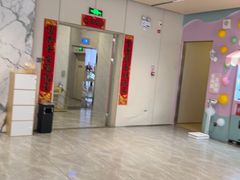 -好恒健身(北市白云店)
