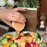 惠灵顿牛排5折，我又可以肆意浪漫了