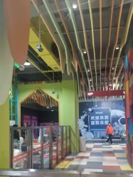 -宝燕乐园(闵行旗舰店)