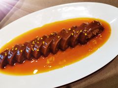 -小厨娘淮扬菜(板桥一店)