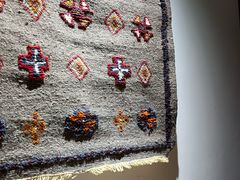 -纳鲁孜·新疆特色餐厅(上海悦荟广场店)