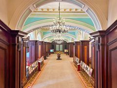 -中国证券博物馆