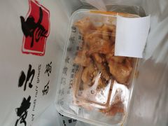 -章云板鸭(总店)