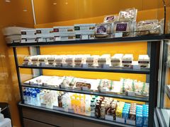 -凯司令(豫园地铁站店)