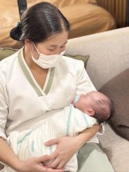 -baby bella小贝拉母婴护理中心(珠海希尔顿店)