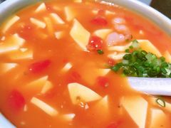 -阿五黄河大鲤鱼(纬三路店)