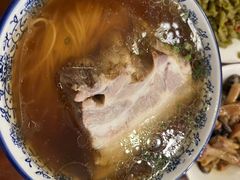-同得兴面馆.苏式面.三虾面(园区店)