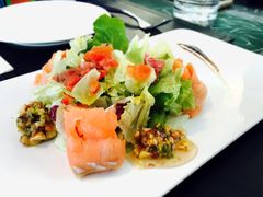 -EATALIA意塔利意式餐厅(鼓楼店)