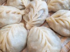 -盈春大饭店(千山路店)
