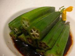 -彩虹之约•淮扬家宴(亚运村店)