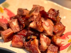 -东方明珠·可口可乐欢乐餐厅