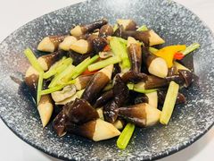 -道南書院·私房菜·早午茶·茶馆