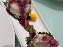 -香丰阁·烤鸭·川湘菜(清河店)