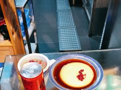 -留焕小吃·昆明非遗小吃品牌(文明街旗舰店)