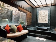 -厦门日月谷温泉渡假村