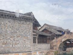 -75幢私房菜馆