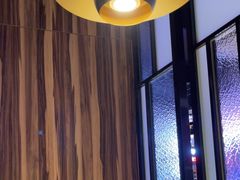 -海底捞火锅(金花路店)