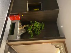 -蜀厨小匠·民间川菜(犀浦店)