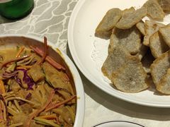 -福来居烤鸭店(天坛二店)