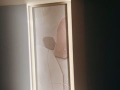 -天之道足浴(总店)