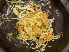 -新兴家喻酒家·羊城名宴(昌岗店)