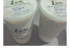 -1点点(望京万象汇店)