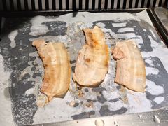 -欢乐牧场主题自助料理(龙华星河iCO店)