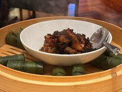 -南景饭店(万家丽路店)