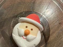 -Tims天好咖啡(河西万象城店)