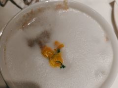 -王品牛排(合肥万象城店)