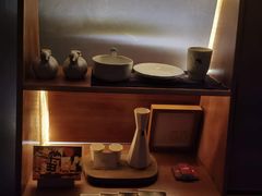 -兮禾酒馆(护国路店)