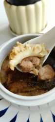 -明昇月子中心(番禺万达广场店)