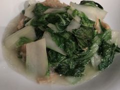 -怡和春天大酒楼(柳芳店)