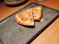 -Bco豆库(中集文昌店)