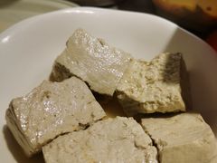 -探炉·香辣豆花烤鱼(笋岗宝能环球汇店)