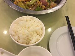-小实惠嘉(威海路店)