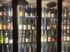 -大米·京都小酒馆·炭烧海鲜·烧鸟(龙口东路店)
