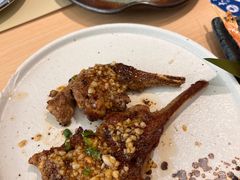 -大渔铁板烧(万象城店)