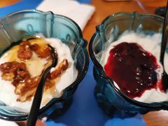 -HELLO MUSAE 拾光缪斯餐厅·纯正希腊风味(苏州中心店)